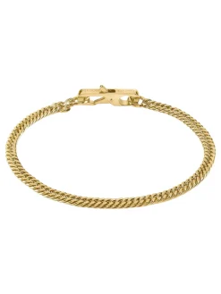MY CHAINS Bracciale