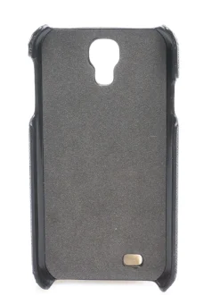 MYSELF Custodia rigida per Galaxy s4
