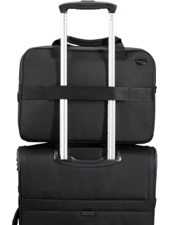 MYSIGHT Cartella porta PC 14,1"