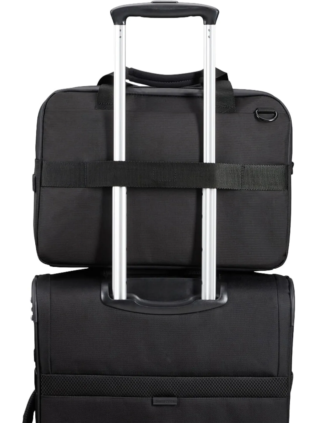 MYSIGHT Cartella porta PC 14,1"