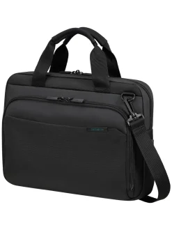 MYSIGHT Cartella porta PC 14,1