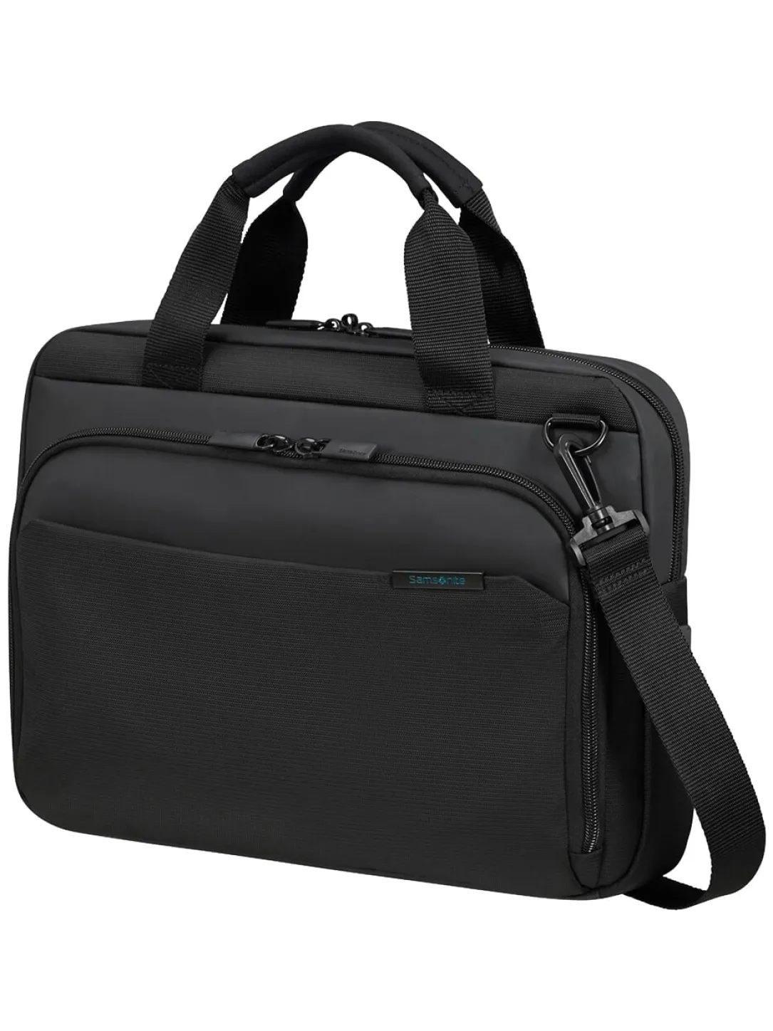 MYSIGHT Cartella porta PC 14,1"