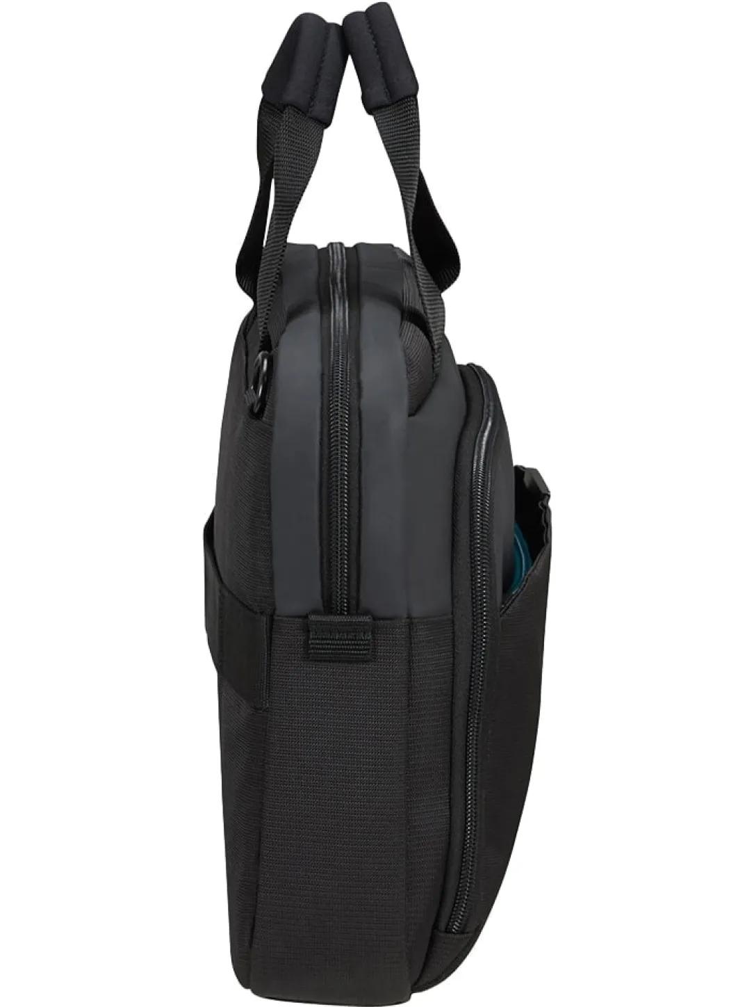 MYSIGHT Cartella porta PC 14,1"