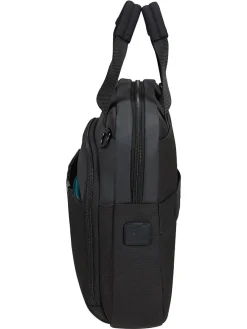 MYSIGHT Cartella porta PC 14,1