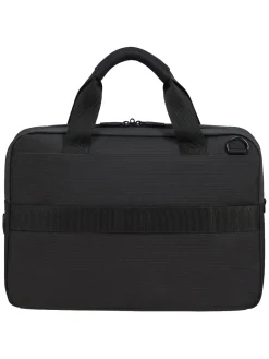 MYSIGHT Cartella porta PC 14,1