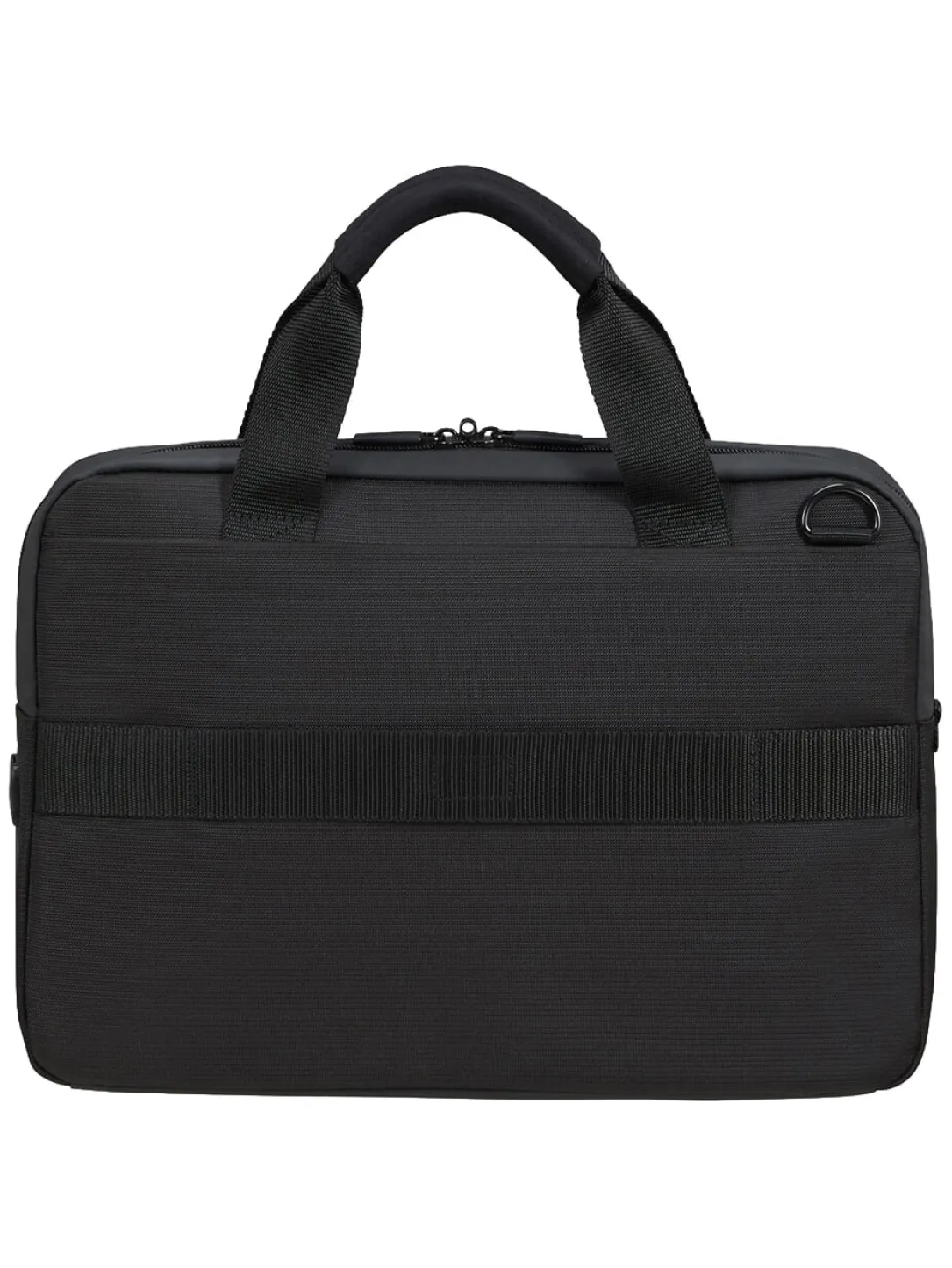 MYSIGHT Cartella porta PC 14,1"