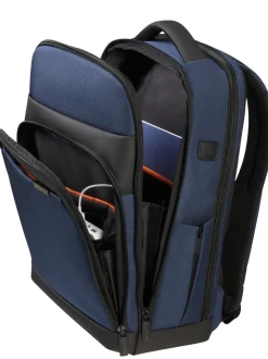 MYSIGHT Zaino Porta PC 15,6"