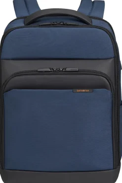 MYSIGHT Zaino Porta PC 15,6