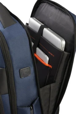MYSIGHT Zaino Porta PC 15,6