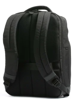 MYSIGHT Zaino Porta PC 15,6"