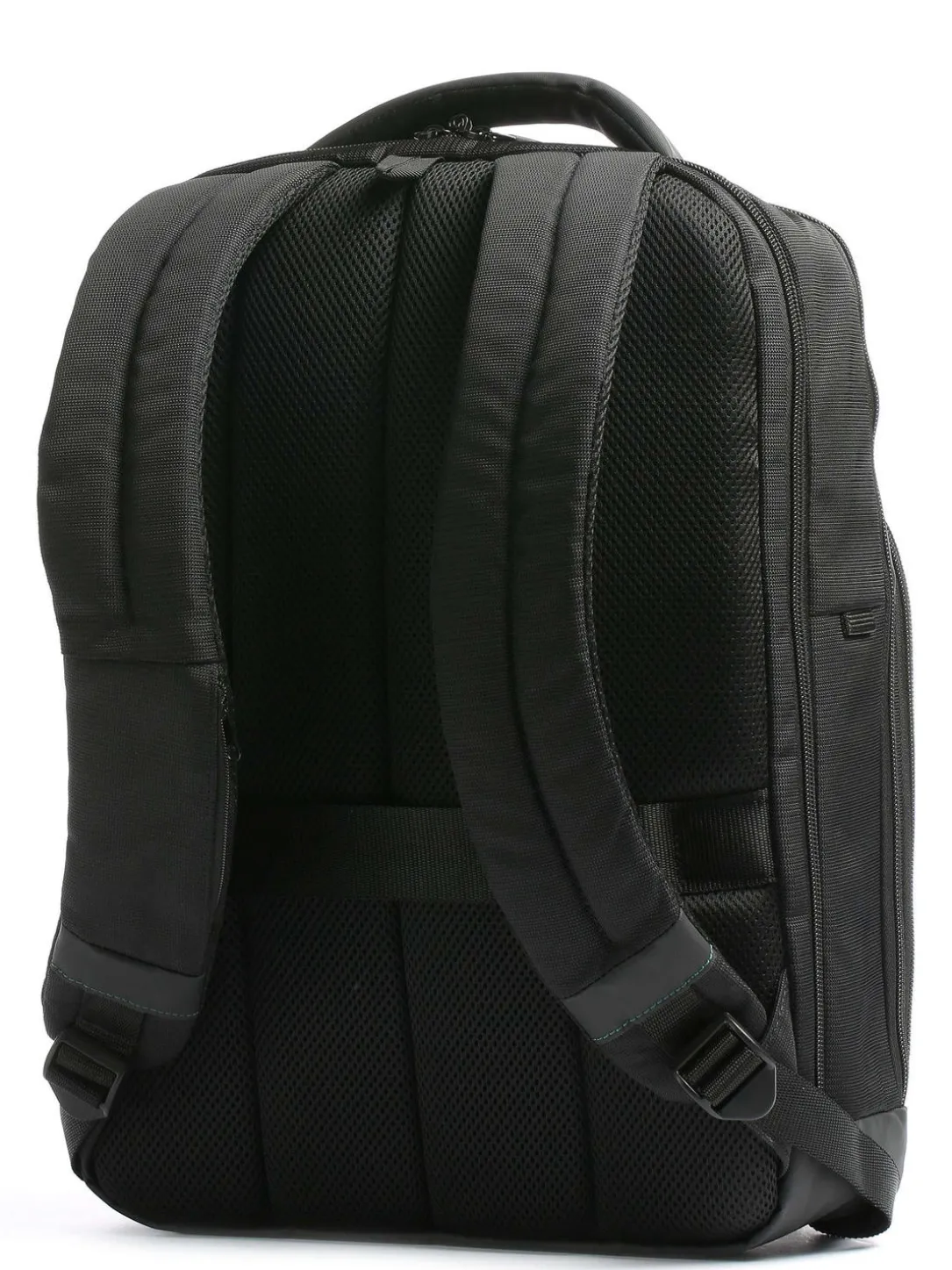 MYSIGHT Zaino Porta PC 15,6"