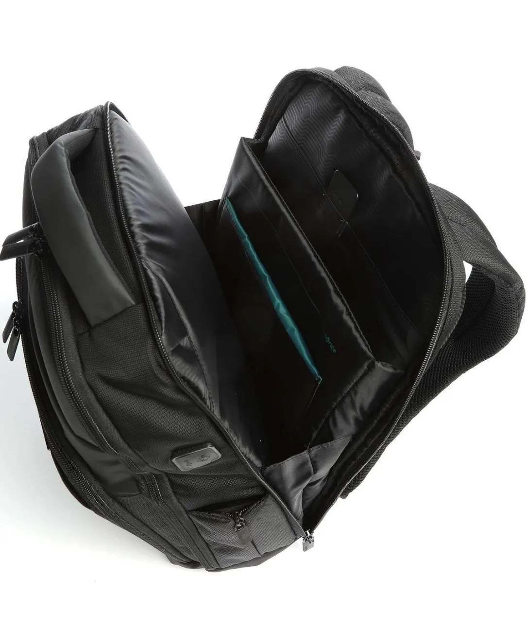MYSIGHT Zaino Porta PC 15,6"