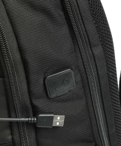MYSIGHT Zaino Porta PC 15,6