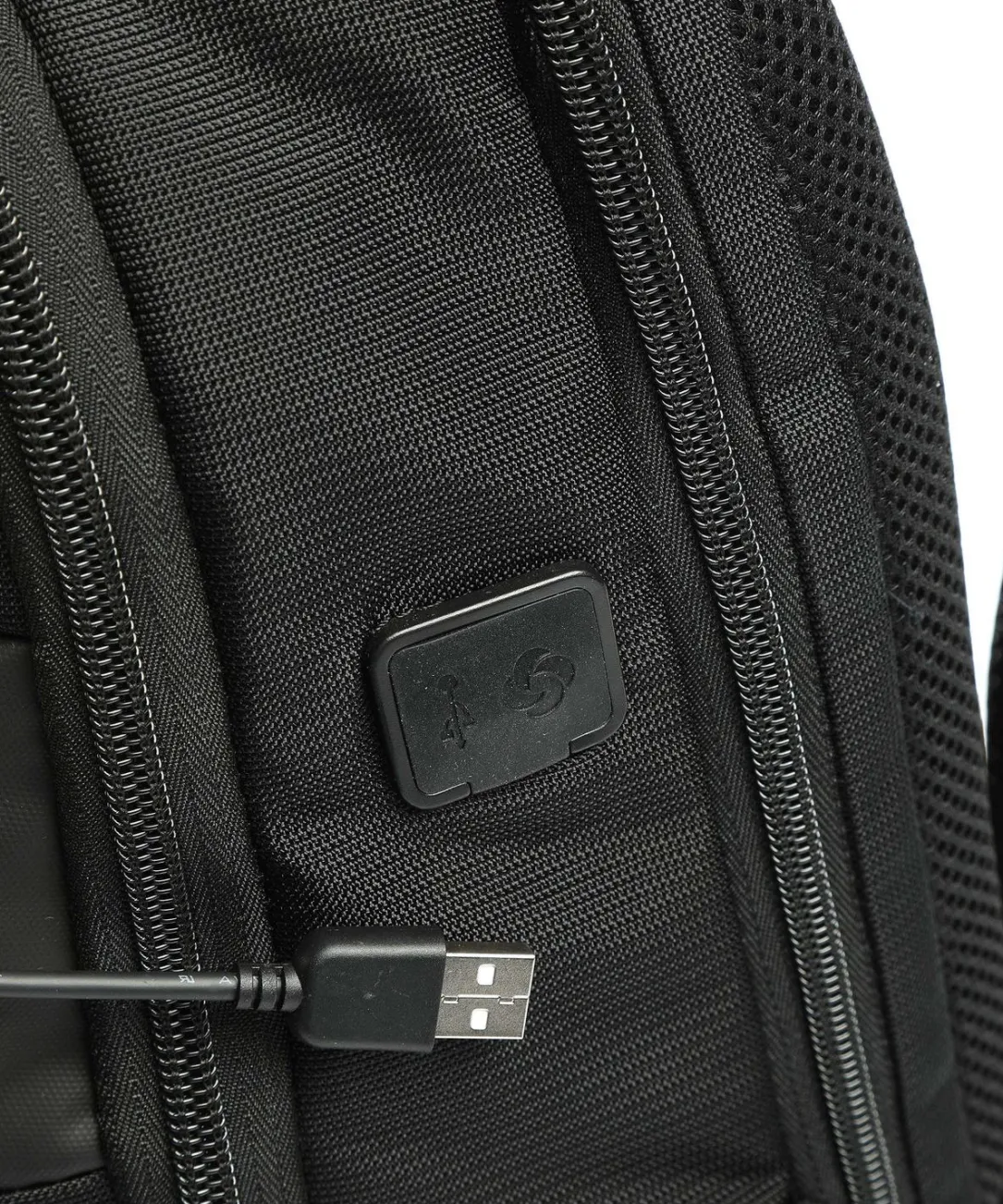 MYSIGHT Zaino Porta PC 15,6"