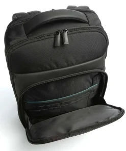 MYSIGHT Zaino Porta PC 15,6