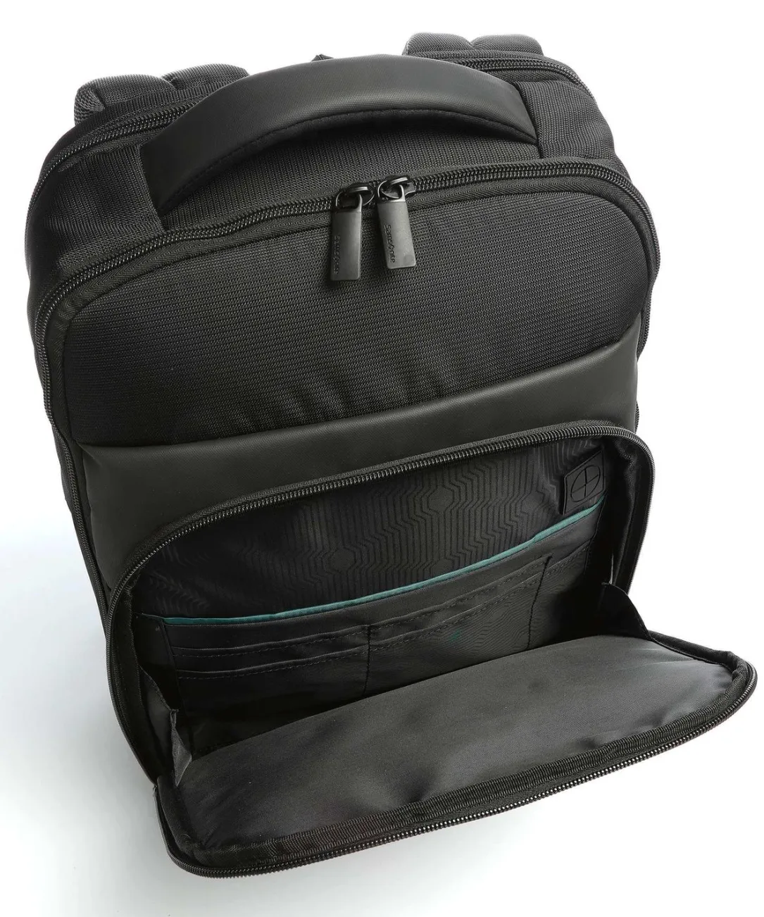MYSIGHT Zaino Porta PC 15,6"