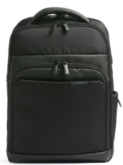MYSIGHT Zaino Porta PC 15,6
