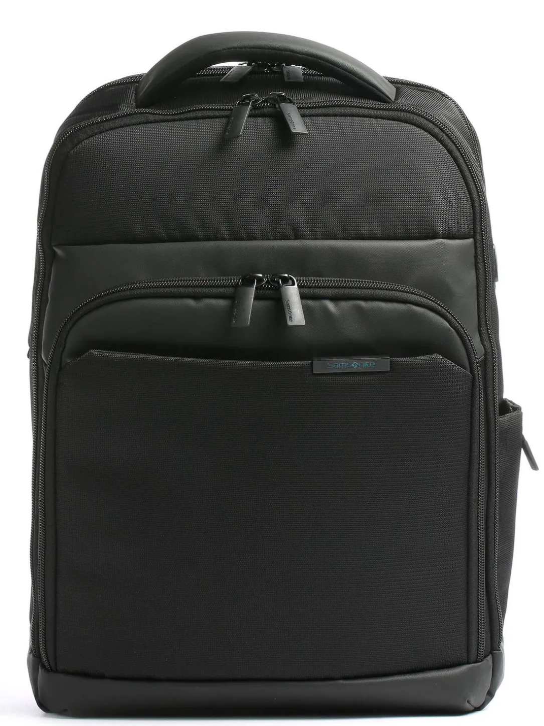 MYSIGHT Zaino Porta PC 15,6"
