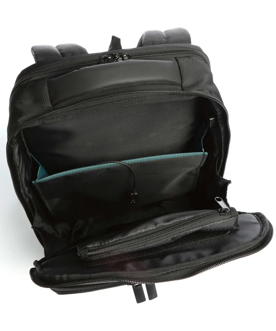 MYSIGHT Zaino Porta PC 15,6"