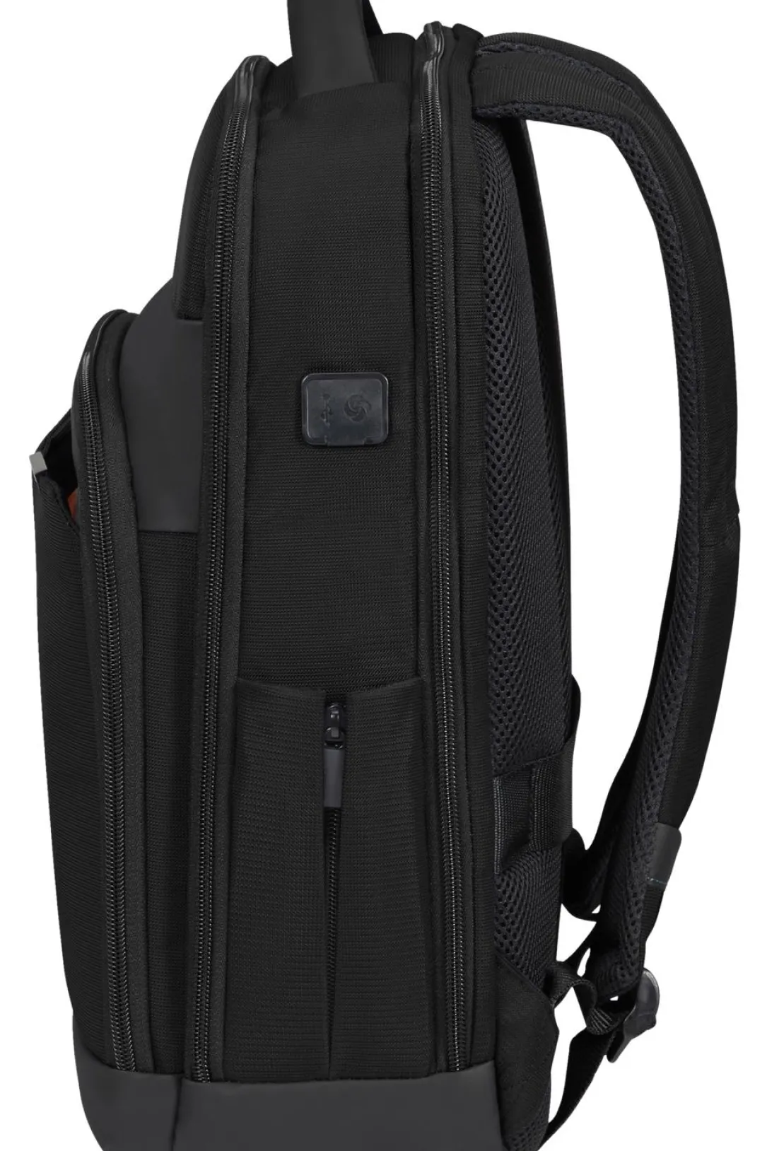 MYSIGHT Zaino Porta PC 17,3"