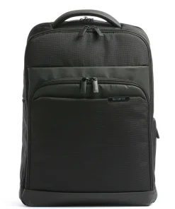 MYSIGHT Zaino Porta PC 17,3