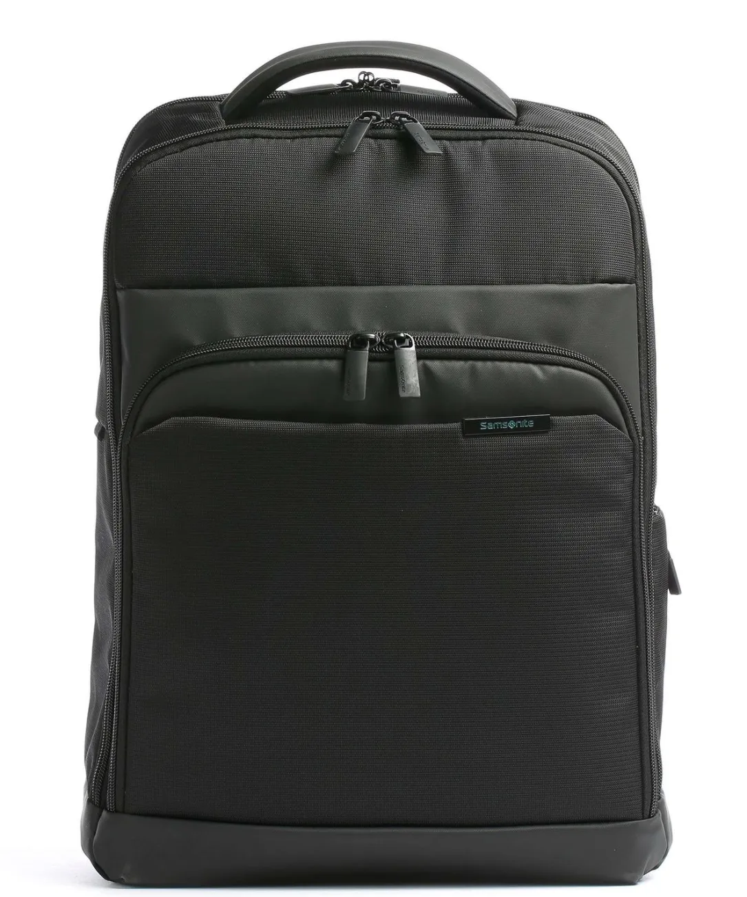 MYSIGHT Zaino Porta PC 17,3"