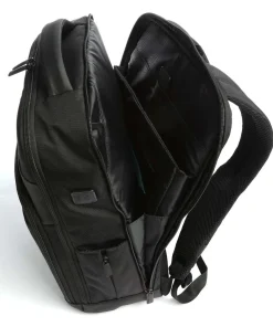 MYSIGHT Zaino Porta PC 17,3