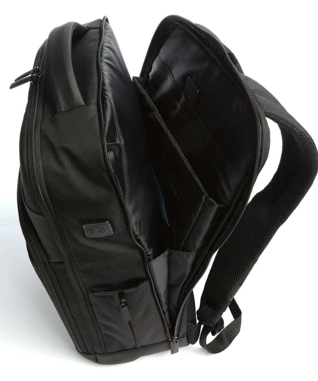 MYSIGHT Zaino Porta PC 17,3"