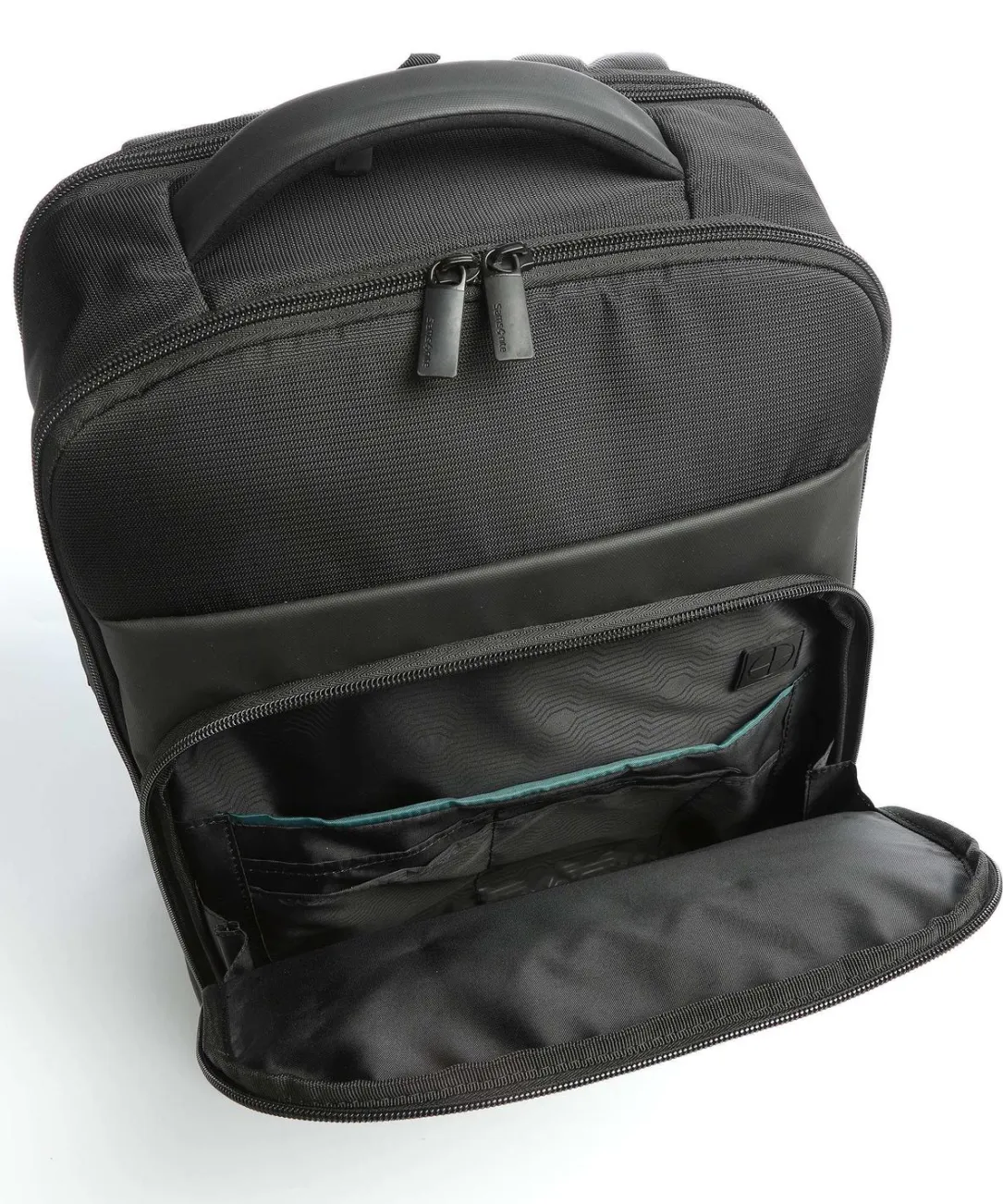 MYSIGHT Zaino Porta PC 17,3"