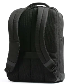 MYSIGHT Zaino Porta PC 17,3