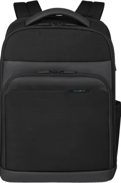 MYSIGHT Zaino porta pc da 14,1"