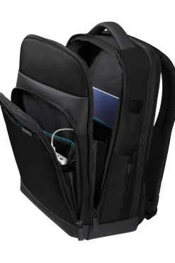 MYSIGHT Zaino porta pc da 14,1