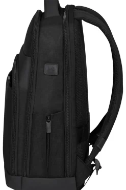MYSIGHT Zaino porta pc da 14,1