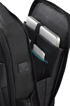 MYSIGHT Zaino porta pc da 14,1