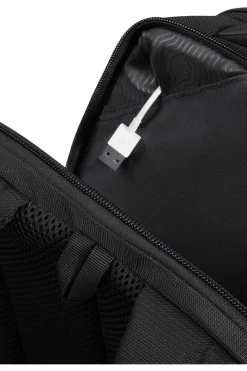 MYSIGHT Zaino porta pc da 14,1