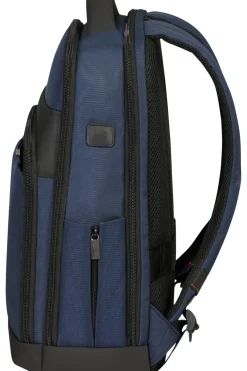 MYSIGHT Zaino porta pc da 14,1"