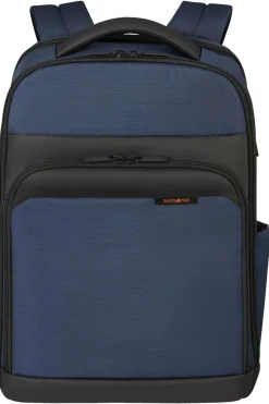 MYSIGHT Zaino porta pc da 14,1