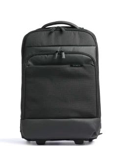 MYSIGHT Zaino trolley porta pc 17