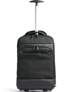 MYSIGHT Zaino trolley porta pc 17