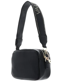 NAIF RE Borsa camera case con tracolla