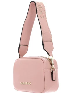 NAIF RE Borsa camera case con tracolla