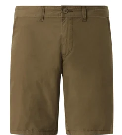 NAKURO Pantaloni bermuda da uomo
