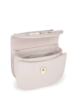 NAMMOS RE Borsa mini con tracolla