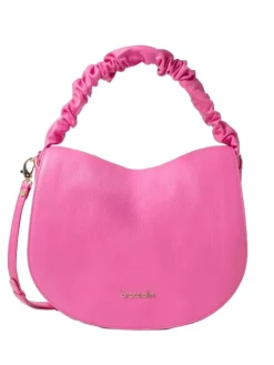 NAOMI Borsa a mano, con tracolla