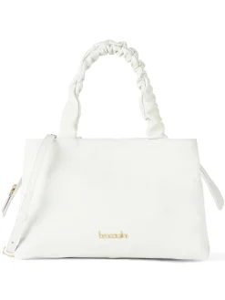 NAOMI Borsa a mano, con tracolla