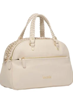 NAOMI Borsa a mano, con tracolla