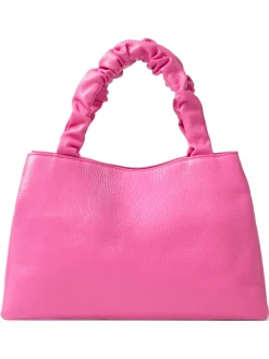 NAOMI Borsa a mano, con tracolla