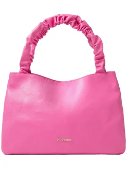 NAOMI Borsa a spalla