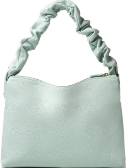 NAOMI Borsa a spalla, con tracolla