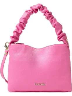 NAOMI Borsa a spalla, con tracolla